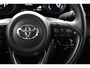 Toyota Yaris 1.5 Hybrid 115 Business | Parkeer sensoren | Apple Carplay/Android Auto |