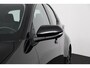 Toyota Yaris 1.5 Hybrid 115 Business | Parkeer sensoren | Apple Carplay/Android Auto |