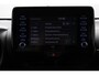 Toyota Yaris 1.5 Hybrid 115 Business | Parkeer sensoren | Apple Carplay/Android Auto |