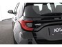 Toyota Yaris 1.5 Hybrid 115 Business | Parkeer sensoren | Apple Carplay/Android Auto |