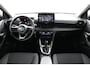 Toyota Yaris 1.5 Hybrid 115 Business | Parkeer sensoren | Apple Carplay/Android Auto |