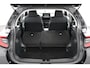 Toyota Yaris 1.5 Hybrid 115 Business | Parkeer sensoren | Apple Carplay/Android Auto |