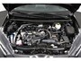 Toyota Yaris 1.5 Hybrid 115 Business | Parkeer sensoren | Apple Carplay/Android Auto |