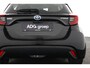 Toyota Yaris 1.5 Hybrid 115 Business | Parkeer sensoren | Apple Carplay/Android Auto |