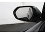 Toyota Yaris 1.5 Hybrid 115 Business | Parkeer sensoren | Apple Carplay/Android Auto |