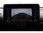 Toyota Yaris 1.5 Hybrid 115 Business | Parkeer sensoren | Apple Carplay/Android Auto |