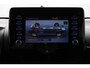 Toyota Yaris 1.5 Hybrid 115 Business | Parkeer sensoren | Apple Carplay/Android Auto |