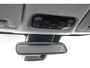 Toyota Yaris 1.5 Hybrid 115 Business | Parkeer sensoren | Apple Carplay/Android Auto |