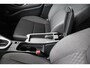 Toyota Yaris 1.5 Hybrid 115 Business | Parkeer sensoren | Apple Carplay/Android Auto |