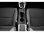 Toyota Yaris 1.5 Hybrid 115 Business | Parkeer sensoren | Apple Carplay/Android Auto |