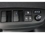 Toyota Yaris 1.5 Hybrid 115 Business | Parkeer sensoren | Apple Carplay/Android Auto |