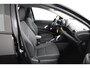 Toyota Yaris 1.5 Hybrid 115 Business | Parkeer sensoren | Apple Carplay/Android Auto |