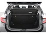 Toyota Yaris 1.5 Hybrid 115 Business | Parkeer sensoren | Apple Carplay/Android Auto |