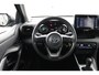 Toyota Yaris 1.5 Hybrid 115 Business | Parkeer sensoren | Apple Carplay/Android Auto |