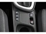 Toyota Yaris 1.5 Hybrid 115 Business | Parkeer sensoren | Apple Carplay/Android Auto |