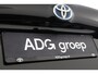 Toyota Yaris 1.5 Hybrid 115 Business | Parkeer sensoren | Apple Carplay/Android Auto |