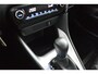 Toyota Yaris 1.5 Hybrid 115 Business | Parkeer sensoren | Apple Carplay/Android Auto |