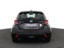 Toyota Yaris 1.5 Hybrid 115 Business | Parkeer sensoren | Apple Carplay/Android Auto |