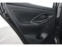 Toyota Yaris 1.5 Hybrid 115 Business | Parkeer sensoren | Apple Carplay/Android Auto |