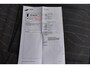 Mercedes-Benz Sprinter 208 CDI 2.2 355 HD Trkhaak Oprijplateau zeer nette bus