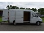 Mercedes-Benz Sprinter 208 CDI 2.2 355 HD Trkhaak Oprijplateau zeer nette bus