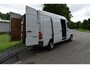 Mercedes-Benz Sprinter 208 CDI 2.2 355 HD Trkhaak Oprijplateau zeer nette bus
