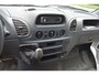 Mercedes-Benz Sprinter 208 CDI 2.2 355 HD Trkhaak Oprijplateau zeer nette bus