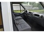 Mercedes-Benz Sprinter 208 CDI 2.2 355 HD Trkhaak Oprijplateau zeer nette bus