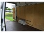 Mercedes-Benz Sprinter 208 CDI 2.2 355 HD Trkhaak Oprijplateau zeer nette bus