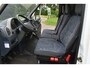 Mercedes-Benz Sprinter 208 CDI 2.2 355 HD Trkhaak Oprijplateau zeer nette bus