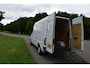 Mercedes-Benz Sprinter 208 CDI 2.2 355 HD Trkhaak Oprijplateau zeer nette bus