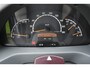 Mercedes-Benz Sprinter 208 CDI 2.2 355 HD Trkhaak Oprijplateau zeer nette bus