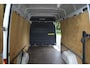 Mercedes-Benz Sprinter 208 CDI 2.2 355 HD Trkhaak Oprijplateau zeer nette bus