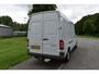 Mercedes-Benz Sprinter 208 CDI 2.2 355 HD Trkhaak Oprijplateau zeer nette bus