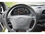 Mercedes-Benz Sprinter 208 CDI 2.2 355 HD Trkhaak Oprijplateau zeer nette bus