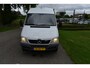 Mercedes-Benz Sprinter 208 CDI 2.2 355 HD Trkhaak Oprijplateau zeer nette bus