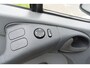 Mercedes-Benz Sprinter 208 CDI 2.2 355 HD Trkhaak Oprijplateau zeer nette bus