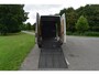Mercedes-Benz Sprinter 208 CDI 2.2 355 HD Trkhaak Oprijplateau zeer nette bus