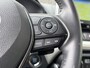 Toyota RAV4 2.0 VVT Automaat Executive 1ste Eig Trekh Leer