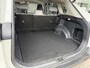 Toyota RAV4 2.0 VVT Automaat Executive 1ste Eig Trekh Leer