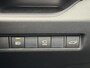 Toyota RAV4 2.0 VVT Automaat Executive 1ste Eig Trekh Leer