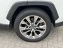 Toyota RAV4 2.0 VVT Automaat Executive 1ste Eig Trekh Leer
