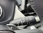 Toyota RAV4 2.0 VVT Automaat Executive 1ste Eig Trekh Leer