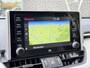 Toyota RAV4 2.0 VVT Automaat Executive 1ste Eig Trekh Leer
