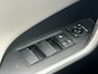 Toyota RAV4 2.0 VVT Automaat Executive 1ste Eig Trekh Leer
