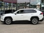 Toyota RAV4 2.0 VVT Automaat Executive 1ste Eig Trekh Leer