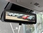 Toyota RAV4 2.0 VVT Automaat Executive 1ste Eig Trekh Leer