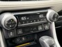 Toyota RAV4 2.0 VVT Automaat Executive 1ste Eig Trekh Leer