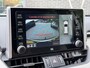 Toyota RAV4 2.0 VVT Automaat Executive 1ste Eig Trekh Leer