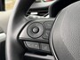 Toyota RAV4 2.0 VVT Automaat Executive 1ste Eig Trekh Leer